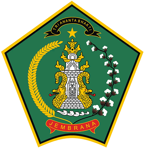 sikadal Logo